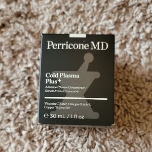 Perricone MD Cold Plasma Plus+ Serum